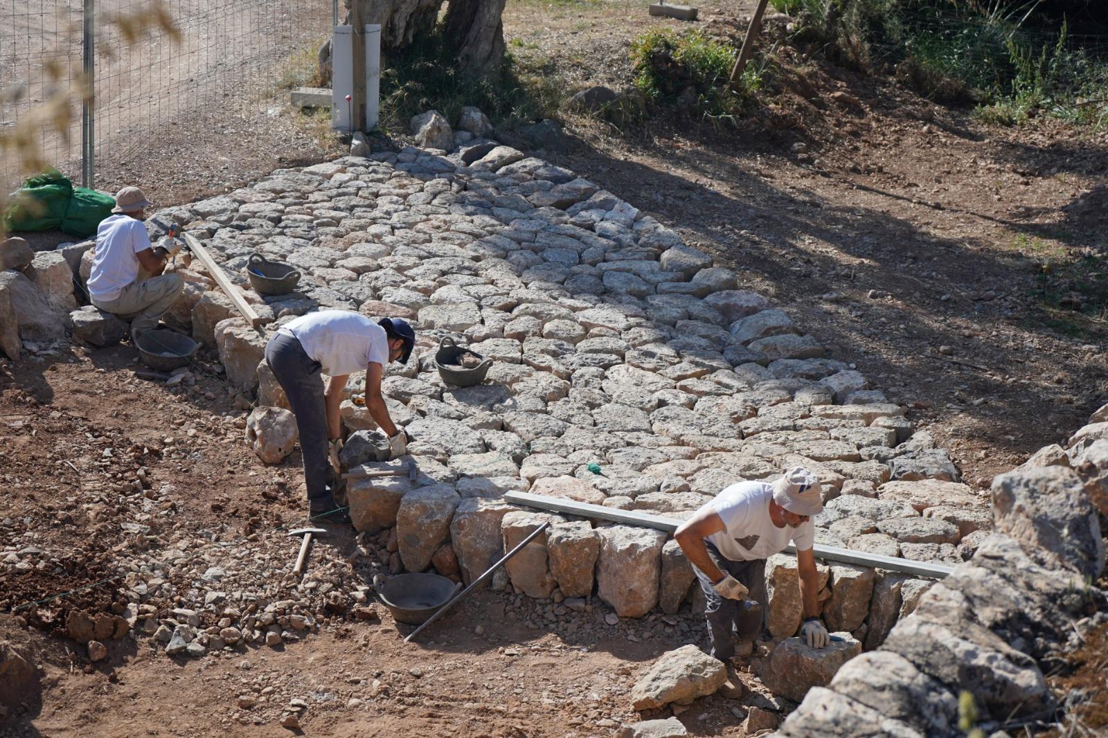 2024-07-11-Gual-empedrat-Raixa-1